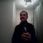 William Desautels - @desautelswilliam - Instagram