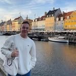 Will Desch - @william_deschenes - Instagram