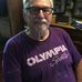 William Deschênes - Facebook