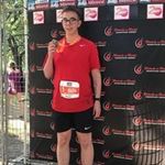 William Deschênes - @william.deschenes - Instagram
