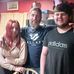 William Deschenes - Facebook