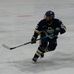 William Deschênes - Facebook