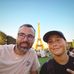 William Deschênes - Facebook