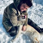 William Deschênes - @will_deschenes02 - Instagram