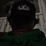 William deschenes - @deschenes9059 - Instagram