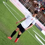 William Deschênes - @william.deschenes.33 - Instagram