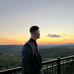 William Deschênes - @will._deschenes - Instagram
