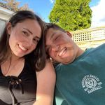 William Deschènes - @tiwill19 - Instagram