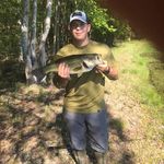 William Deschenes - @williamshelbydeschenes - Instagram