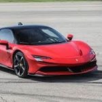 William Deschenes - @william.deschenes.7587 - Instagram