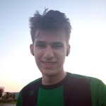 William Deschênes - @williamdeschenes7 - Instagram