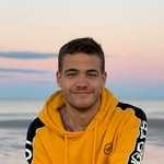 William Deschênes - @wil.deschenes - Instagram