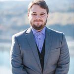 William Deschênes - @william_deschnes - Instagram