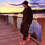 William Deschenes - @will_desch - Instagram