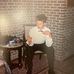 William Deschenes - Facebook