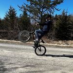 William Deschênes - @williamdeschenes789 - Instagram