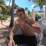 William Deschenes - @will.d10 - Instagram