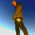 William Deschenes - @wiiliam_deschenes_17 - Instagram