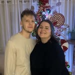 William Deschenes - @wiliamdechenes_ - Instagram