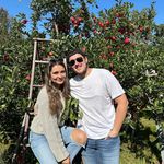 William Deschenes - @wdeschenes - Instagram