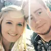 William Deschênes - @2165126663 - TikTok