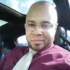 William Deschênes - @2176393284 - TikTok