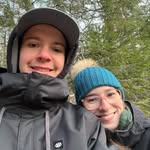 William Deschenes - @will_deschenes - Instagram