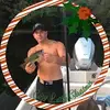 William Deschenes - @williamdeschenes0 - TikTok