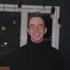 William Deschênes - @williamdeschnes - TikTok