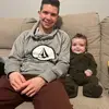 William Deschenes - @williamdeschenes5 - TikTok