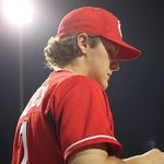 William Deschênes - @will.deschenes - Instagram