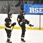 William Deschênes - @williamaaa09 - Instagram