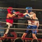 William Deschenes - @william_deschenes_ - Instagram