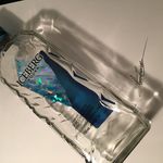 William Deschênes Art - @williamdeschenesart - Instagram
