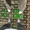 William Amschler - @w.amschler - TikTok