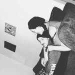 William Deschler - @williamdeschler - Instagram