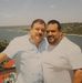 William Deschler - Facebook