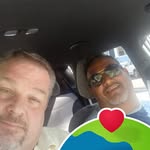 William Deschler - @deschler_5656 - Instagram