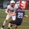 William Schnedler - @william.schnedler - TikTok