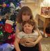William Taschler - Facebook