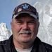 Bill Descoteaux - Facebook