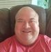 Bill Descoteaux - Facebook