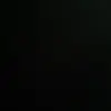 Dox - @william.descoteaux - TikTok