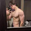 Will.Descoteaux - @william_descoteaux - TikTok