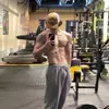 william_descoteaux2.0 - @william_descoteaux2.0 - TikTok