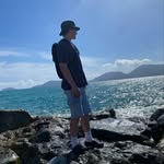 William Descoteaux - @willy_descoteaux - Instagram