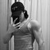William Descoteaux - Facebook