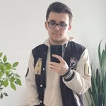 William Descôteaux - @william.descoteaux - Instagram