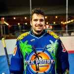 William Descôteaux - @williamdescoteaux - Instagram