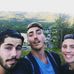 William Descoteaux - Facebook